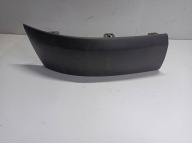 lišta nárazníku předního Renault Clio III 8200074467