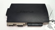 zosilňovač AUDIO BOSE 4L0035223G AUDI Q7 a 4L LIFT