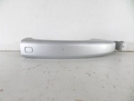 handle door front left AUDI A5 07- Q5 8R 09