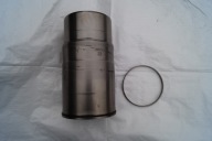 TULEJA CYLINDRA SZKLANKA SCANIA LB13 2254875