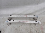 ALFA ROMEO STELVIO 16-> bumper support rear part rear