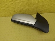 OPEL ASTRA H mirror right 5 PIN