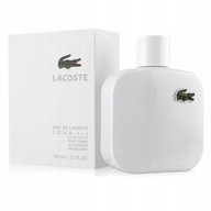 Lacoste L.12.12 BLANC 100 ML EDT