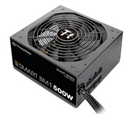 OUTLET Thermaltake Smart BM1 500W 80 Plus Bronze