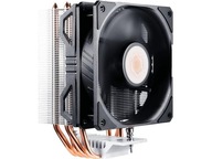 Wentylator CPU Cooler Master HYPER 212 EVO v2 z LGA1700