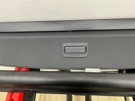 VW GOLF 7 VII KOMBI blinds boot + net 5G9867871G 5G9861691B