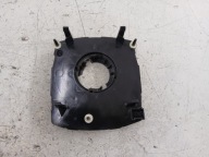 RENAULT TRAFFIC II VIVARO PRIMASTAR sensor KATA steering 8200538822