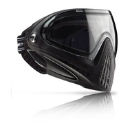 Maska Paintball DYE I4 Invision Goggle Black