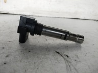 VW POLO 9N 1.2 coil ignition U5002