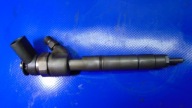 injector 2.0CDI MERCEDES A KLASA W169 04-12R