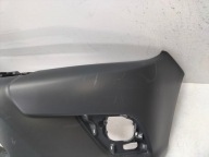 front bumper front TOYOTA HILUX 8 VIII 15
