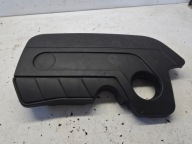 OPEL INSIGNIA B upper motor cover 1.6 CDTI