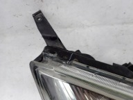 HONDA CR-V III 3 06-12 light front front right