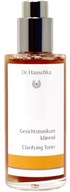 DR. HAUSCHKA CLARIFYING TONER REGULAČNÉ TONIKUM