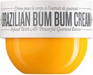 SOL DE JANEIRO BRAZILIAN BUM BUM CREAM KREM 50 ML