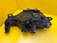 light left Fiat Tipo II 2 Lift 2020- Full Led 5219824500