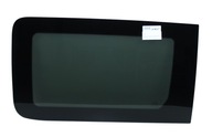 Nové bočné sklo Citroen Jumpy II 2 07- 1023x583