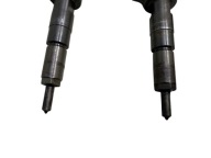 Iniettore CITROEN C3 e 1.4 HDI 0445110135