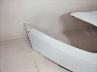 grille kratla grill FORD TRANSIT CONNECT 13