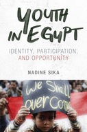 Youth in Egypt: Identity, Participation, and