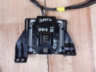 Toyota Yaris Antenne GPS 8614758010