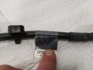 AUDI A4 B9 LIFT KABEL prijenos MASOWY 8W0971235A