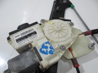 window regulator right front BMW X3 E83 6925964