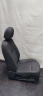 seat front front left driver´s Opel Insignia A kombi