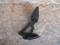 Charnière du capot Droite IVECO DAILY 14
