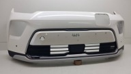 KIA SOUL EV III 2019 - bumper front 86511-J2000