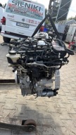 engine complete MERCEDES A45S AMG 10TYS KM 139980 2024R