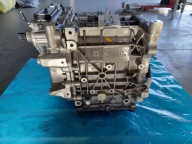 engine RENAULT MEGANE V E-Tech 2022-2024 6AM402