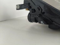 light right REFLEKTOR VW T-CROSS 2GM 18- FULL LED