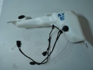 washer fluid tank VW AMAROK 2H0955453D