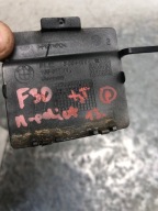 towing hook cap rear part BMW F30 m-packet 8054199