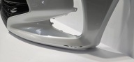 front bumper TOYOTA YARIS IV 20- original 52119-K0060