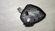 Opel Corsa F 1.2 22r. Blende Abdeckung SITZ