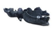 Suzuki Grand Vitara II 2 1.9 DDIS intake manifold dolotowy