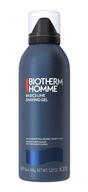 Biotherm Homme Basics Line Shaving Gel żel do golenia 150ml