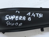 pipe DOLOTU air SKODA SUPER B II 03C145673