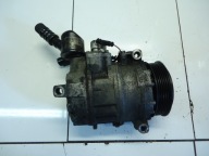 MERCEDES 2.7 CDI klimakompressor 447220-9152