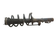 shock absorber right front 2.2 TDCI BK21-18045-JB Ford Transit Custom and