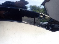 fender right front front AUDI A6 4P C9 2025- 4P0821106