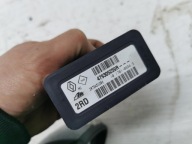 module ESP RENAULT MEGANE III 08-16 479305259R