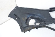 FORD FIESTA MK8 VIII ST LINE 2017- bumper front front H1BB-17K819-A1