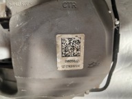 AUDI A4 B9 caliper brake left 8W05BK