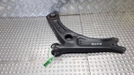 arm left front 1K0407151BC VW GOLF VI CADDY III YETI
