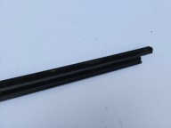 moulding dust door CHROM right rear right rear part AUDI A7 C7 4G
