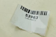 testata KIA CEED e RIO II CARENS III HYUNDAI I30 1.6 CRDI 22111-2A100