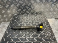 nozzle injector VOLKSWAGEN PHAETON